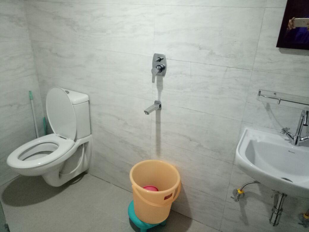Rattapani Resort Рішикеш Екстер'єр фото